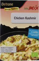 Beltane Chicken Kashmir 19 gram