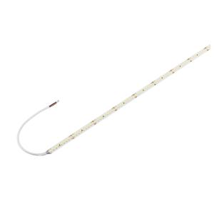 SLV Grazia 1008523 LED-strip Met soldeeraansluiting 5000 mm Neutraalwit 1 stuk(s)