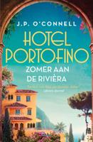 Hotel Portofino - Zomer aan de Rivièra (Paperback) Hotel Portofino - Zomer aan de Rivièra (Paperback)