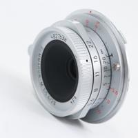 Leica 11695 Summaron-M 28mm F/5.6 occasion