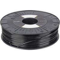 BASF Ultrafuse ABSF-0208a075 Fusion+ Filament ABS kunststof 1.75 mm 750 g Zwart 1 stuk(s)