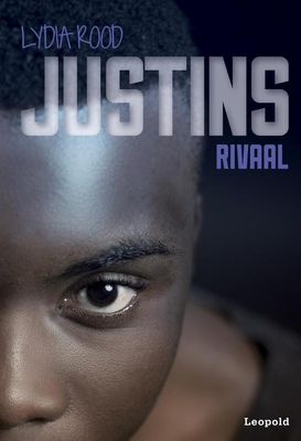 Justins rivaal - Lydia Rood - ebook