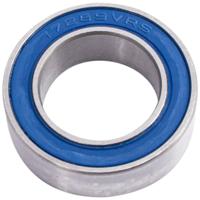 Marwi Union kogellager ball bearing union cb-640 17x28x9