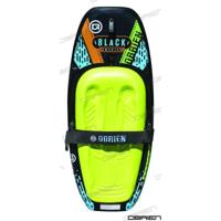 OB2181212 - KNIEBOARD ZWARTE MAGIE OB2181212 - KNIEBOARD ZWARTE MAGIE
