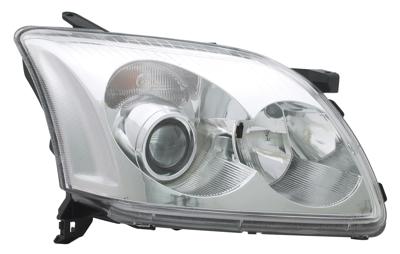 Koplamp rechts 200369152