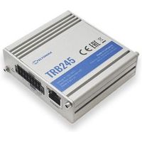 Teltonika TRB245000000 gateway/controller 10, 100 Mbit/s - thumbnail