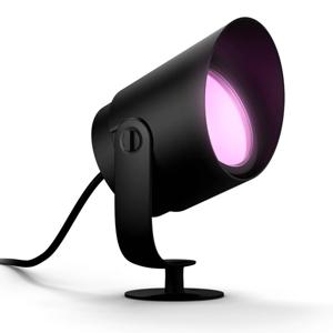 Philips hue outdoor lily spot xl extension
