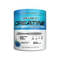 Creatine Cor-Performance 50servings Creatine Cor-Performance 50servings