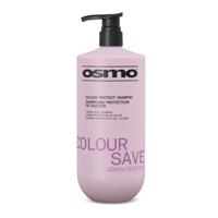 Osmo Colour Save Colour Protect Shampoo 1000ml