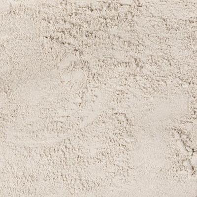 10 stuks! Zilverzand 20 kg - Gardenlux