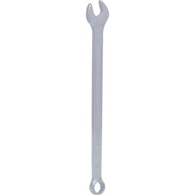 KS Tools 517.1510 517.1510 Ring-steeksleutel Sleutelbreedte (metrisch) 10 mm
