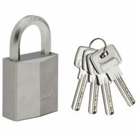 Sleutelslot Master Lock