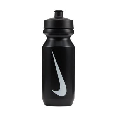 Nike Big Mouth Bottle 2.0 22oz Bidon 1