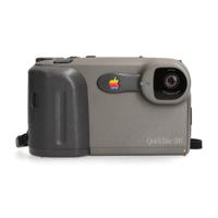 Apple Apple Quicktake 200 Apple Apple Quicktake 200