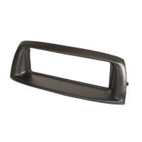ISO montage paneel passend voor Fiat 1228109409 ISO montage paneel passend voor Fiat 1228109409