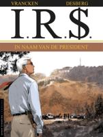 In naam van de president (Paperback)