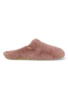 Hot Potatoes Pantoffels Kemerovo 60903 Roze-42 maat 42