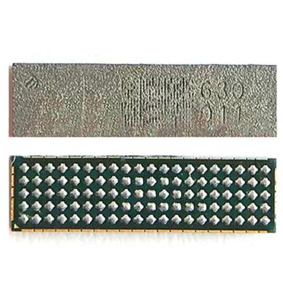 Camera Flash module IC M2600 voor iPhone 7