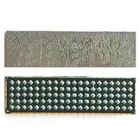 Camera Flash module IC M2600 voor iPhone 7