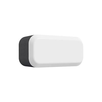 Hohem Magnetisch invullicht voor iSteady XE, zwart