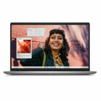 Laptop Dell V6V0F 15,6" i5-1334U 16 GB RAM 1 TB SSD Qwerty Spaans