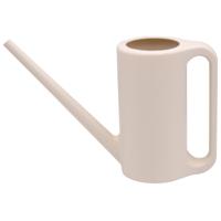 Gieter design 1,5l ivoor Driesprong Collection - Driesprong collection