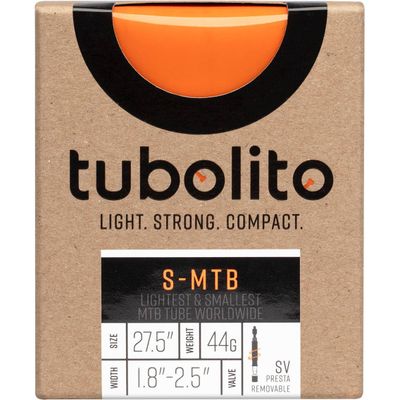 Tubolito s-tubo mtb tube