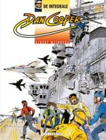 Dan Cooper - Integraal 12/12 (Hardback)