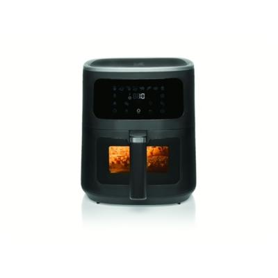 FritelSnackTastic 7720 Airfryer Zwart