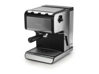 Tristar espressomachine 1,4l CM-2273