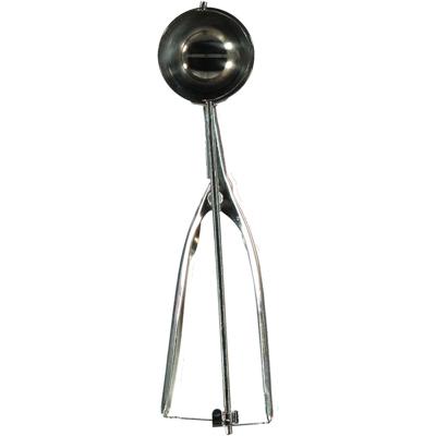 IJsschep - Zilver
