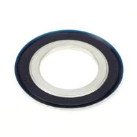 ENDURO BEARINGS Bb seal - sram non drive - narrow - 22x41
