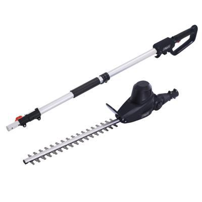 Scheppach ETHT500 Elektrische heggenschaar - 5910509901