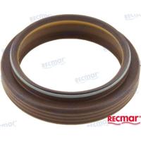 REC353076 - OLIEKEERRING Bombardier