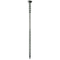 FIS Fix stelschroef vz 6.0x80 Torx T25 FIS Fix stelschroef vz 6.0x80 Torx T25