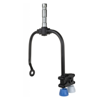 Briteq Montagebeugel voor BT-THEATRE