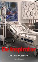De inspirator - Jochem Bosselaar - ebook