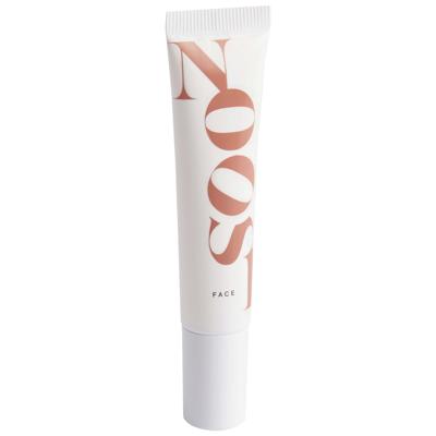 NOOSH The Bloom Collection Full Bloom Face Gloss 12ml NOOSH The Bloom Collection Full Bloom Face Gloss 12ml