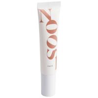 NOOSH The Bloom Collection Full Bloom Face Gloss 12ml NOOSH The Bloom Collection Full Bloom Face Gloss 12ml