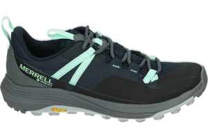 Merrell J500334 - alle