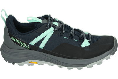 Merrell J500334 - alle
