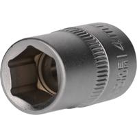 Brilliant Tools BT022805 BT022805 Verwisselbare kop 14 mm