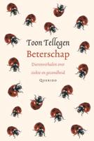 Beterschap (Hardback)