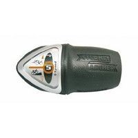 SturmeyArcher St.archer twist grip right 5-sp w.inner cable