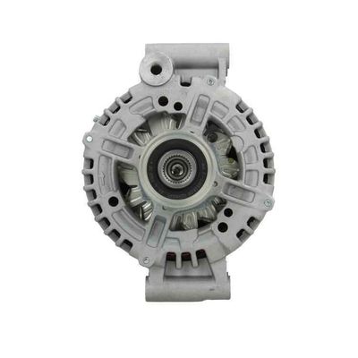 Dynamo BMW 150A met OE Regelaar 215544150014