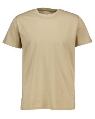 T-shirt - Beige
