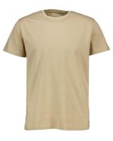 T-shirt - Beige