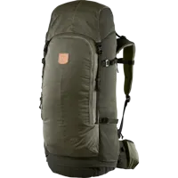 Fjällräven Keb 72 Backpack