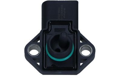 MAP sensor 210071