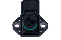 MAP sensor 210071
